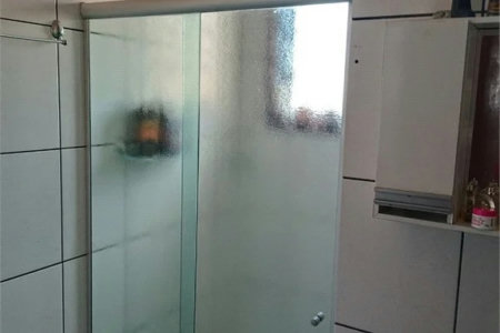 Casa à venda com 3 quartos, sendo 1 suíte, em Butantã, São Paulo, SP