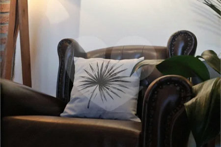 APARTAMENTO A VENDA EM SP BELÉM