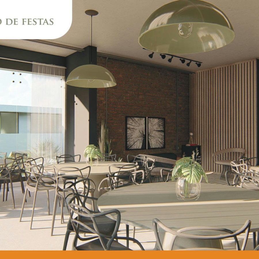 Innovate Residencial
