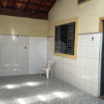 Casa a venda, composta por 2 casas separadas no Jaraguá em Piracicaba - SP.
