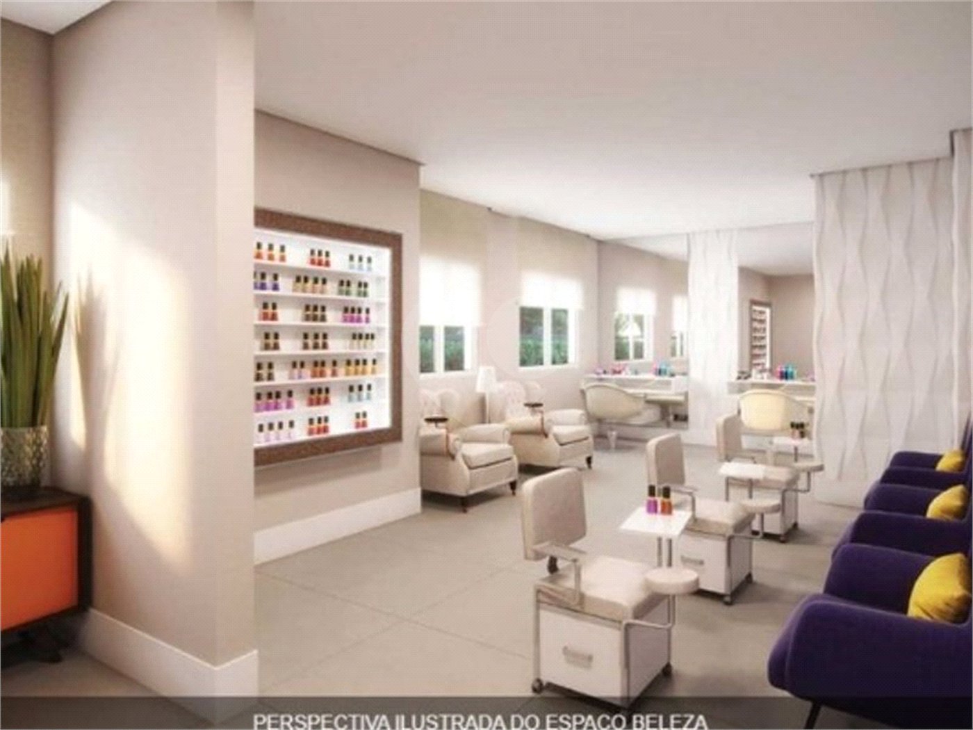 APARTAMENTO A VENDA EM SP MOOCA