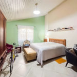 Casa á venda em condominio em Caieiras SP