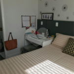 Apartamento à Venda – 90m² | 3 Dorms (2 Suítes) | 2 Vagas | Água Fria – São Paulo