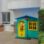 Apartamento à venda com 3 quartos, sendo 1 suíte, em Jardim Esmeralda, São Paulo - SP