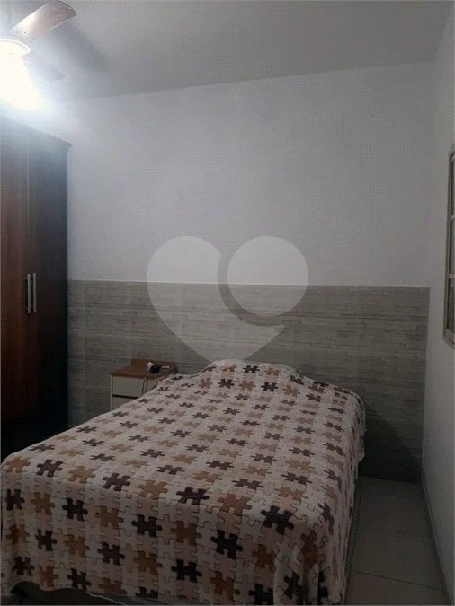 Casa de 3dom com Edicola na Morada do Sol | Indaiatuba/SP