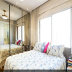 Apartamento venda Bela Vista, 156 m², 3 quartos, suíte, 3 salas, 2 vagas. Rooftop, Churrasqueira, Uma quadra da Paulista.