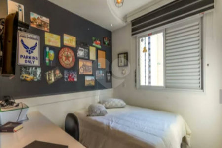 APARTAMENTO A VENDA EM SP MOOCA