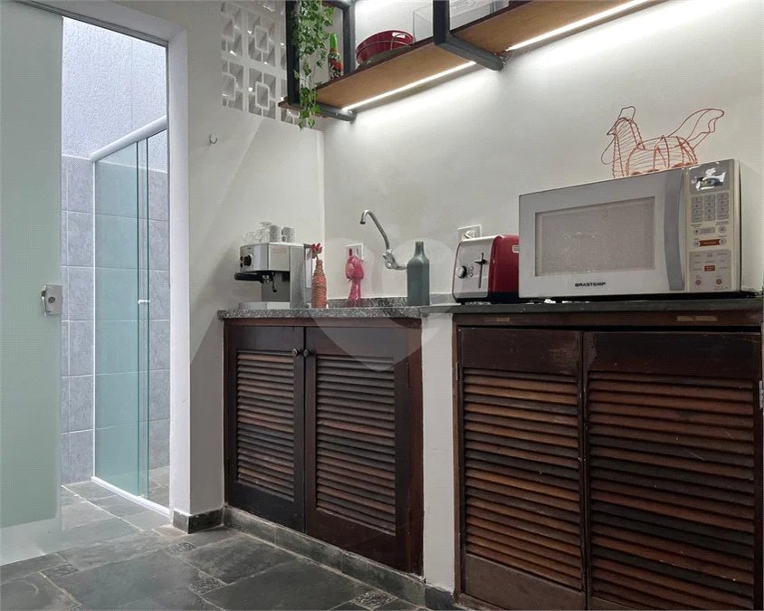 Casa à venda com 3 quartos, sendo 2 suítes, em Morada da Praia, Bertioga, SP