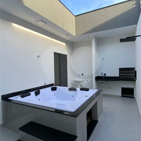 Excelente casa