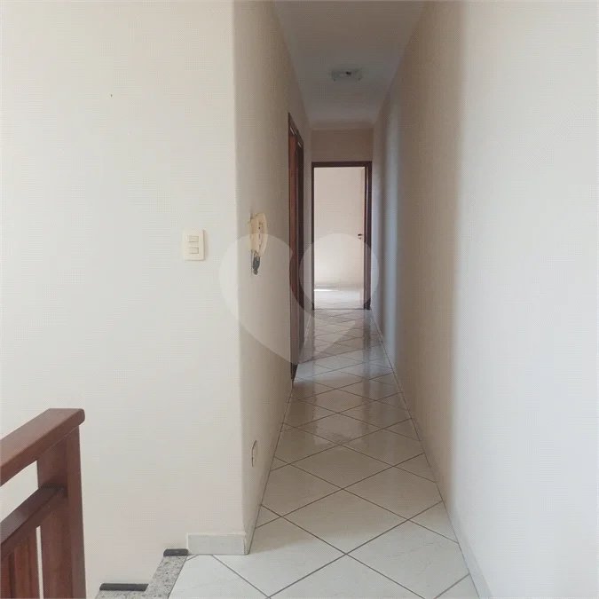 SOBRADO À VENDA | SANTA TEREZINHA – PIRACICABA/SP