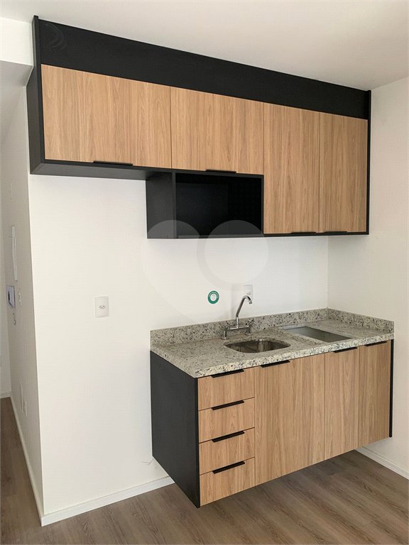 Apartamento á venda - Jabaquara