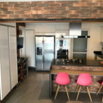 Condomínio Luzes da Mooca Apartamento 204 m² 4 suítes 4 vagas Condominio Clube.