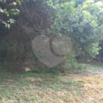 Terreno à Venda no Condomínio Santa Isabel 2 - Louveira/SP