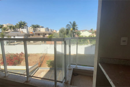 Apartamento no Edifício Residencial Valentina Park