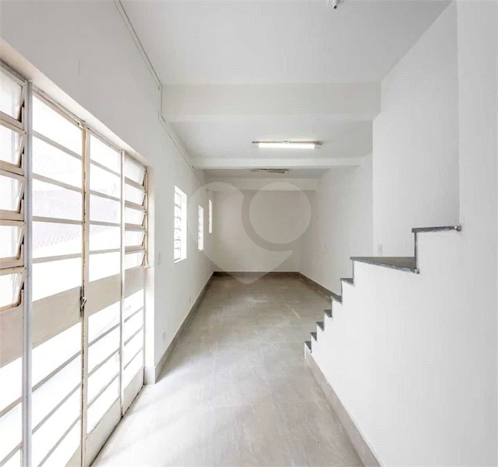 Casa para alugar com 6 quartos em Freguesia do Ó, São Paulo, SP