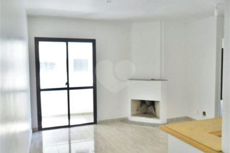 Apartamento à venda com 2 quartos, sendo 1 suíte, em Vila Hamburguesa, São Paulo, SP