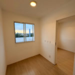 Apartamento à venda com 2 quartos em Jardim Ísis, Cotia - SP