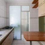 Apartamento à venda com 2 quartos em Butantã, São Paulo, SP