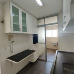 Apartamento à venda com 2 quartos em Butantã, São Paulo - SP