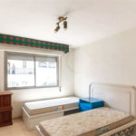 Este elegante apartamento em Higienópolis oferece 224m² de área muito bem distribuída, perfeito para quem valoriza conforto