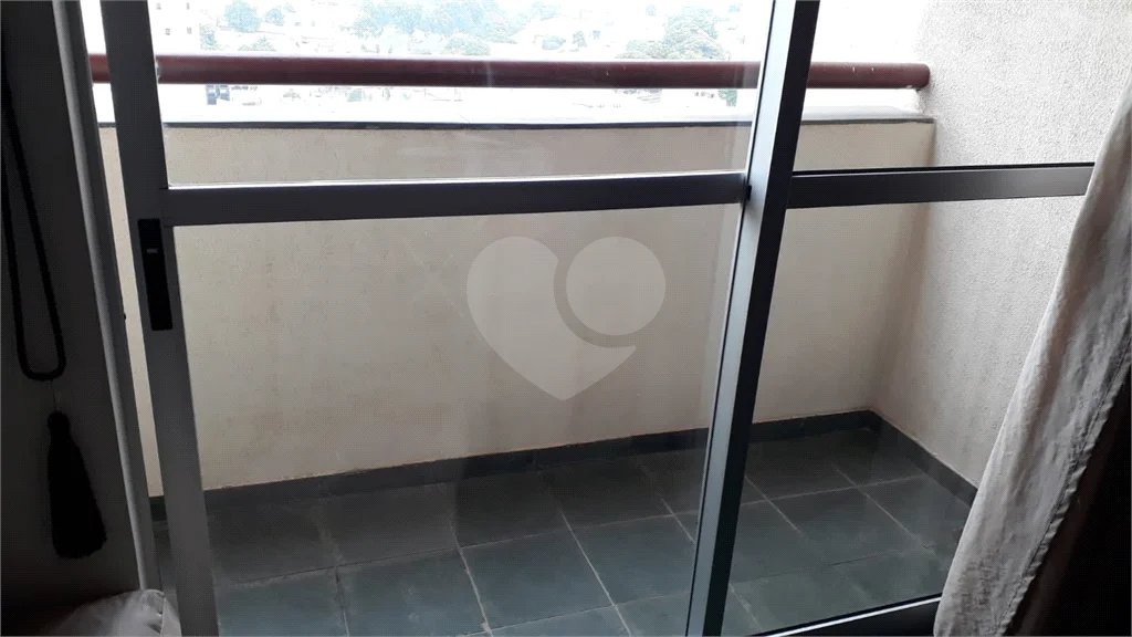Apartamento para venda em Indaiatuba/SP EDIFÍCIO PICTOR