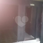 sobrado comercial, no bairro Jardim São Paulo - São Paulo/Sp