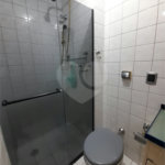 Apartamento para locação 53m² na Vila Mariana ao lado do Metrô Klabin