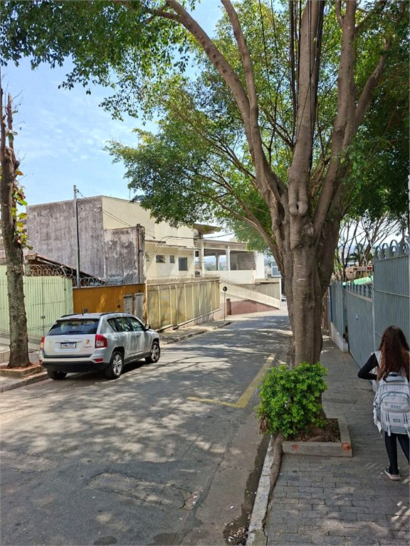 Apartamento a Venda Jaçanã 27,15m2