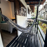 Casa à venda com 2 quartos, sendo 1 suíte, em Geribá, Armação dos Búzios, RJ