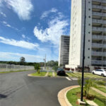 Apartamento à Venda no Residencial Flor de Liz – Conforto e Lazer Completo