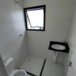 Casa à venda com 2 quartos no condomínio Sindona Parque 1, Cotia - SP