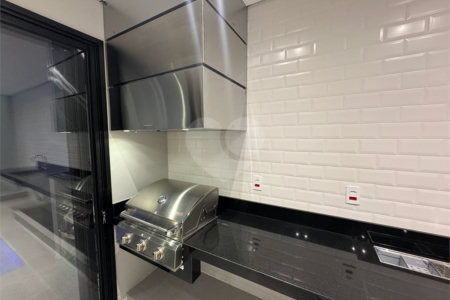 CASA A VENDA COM 3 DORMITÓRIOS, SENDO 1 SUITE NO SESIDENCIAL VILLENEUVE