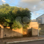 Terreno com 1.000,00 m²