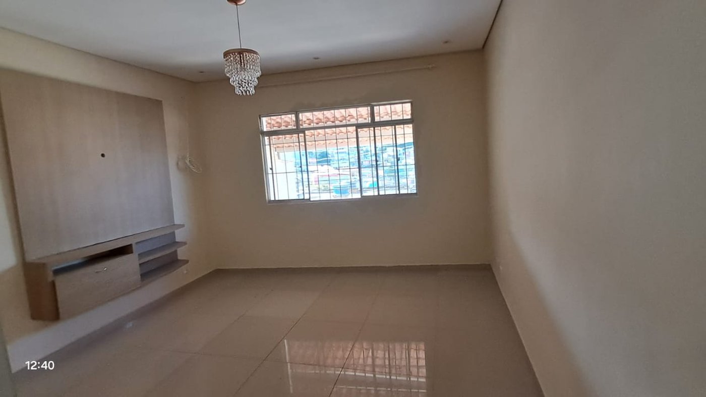 Sobrado à venda com 2 quartos em Veloso, Osasco, SP