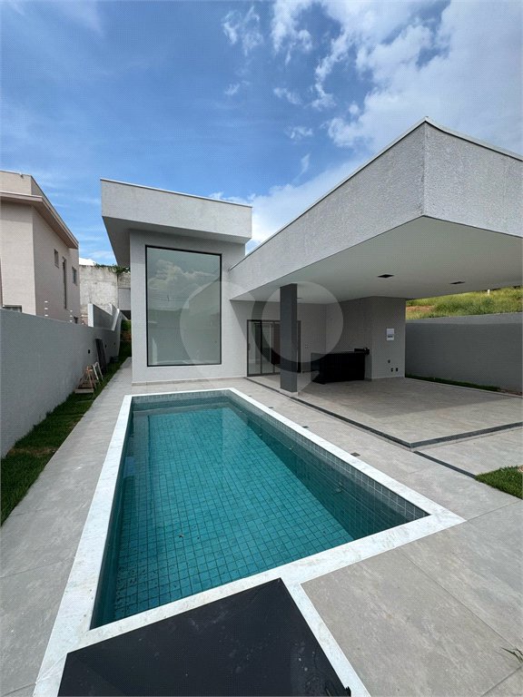 casa terrea a venda