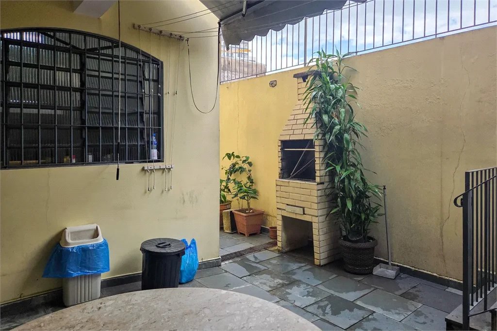 Casa à venda com 4 quartos, sendo 2 suítes,  em Vila Sônia, São Paulo, SP
