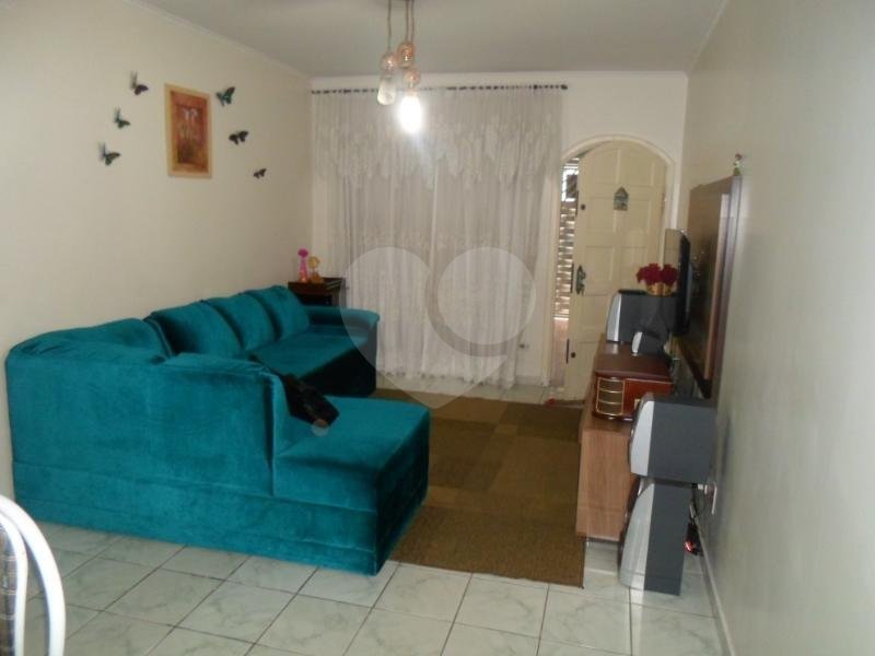 ÓTIMO SOBRADO NA VILA FORMOSA