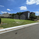 Maison Du parc- condominio de altissimo padrão - lote plano com 495,00 ms- R$ 1.920.000,00 - condominio - R$ 1.100,00 - iptu - R$ 800,00 - Área de lazer: Quadra de Tênis - Quadra Poliesportiva - campo de Futebol - Quadra de Squash - Academia - Playground - Sistema de Segurança 24hs com cerca elétri