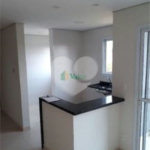 Apartamento NOVO Excelente