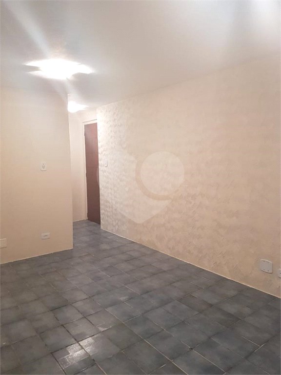 Ótimo apartamento 2 Dormitórios 1 Vaga- Ao lado do metrô Brás
