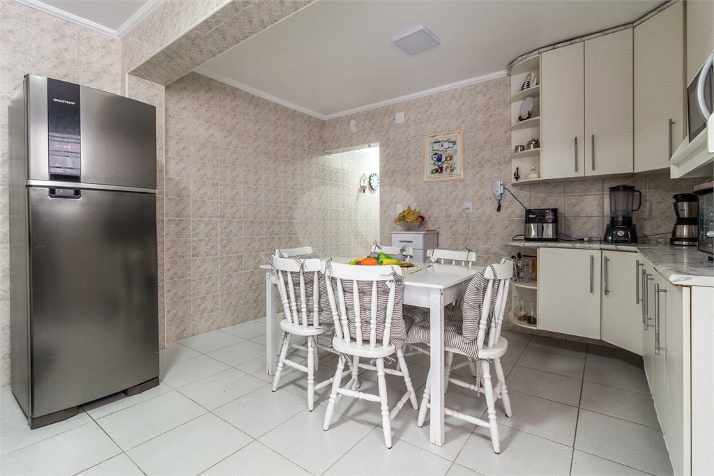 Locação – Sobrado Residencial na Saúde (Ipiranga) – 210 m² São Paulo
