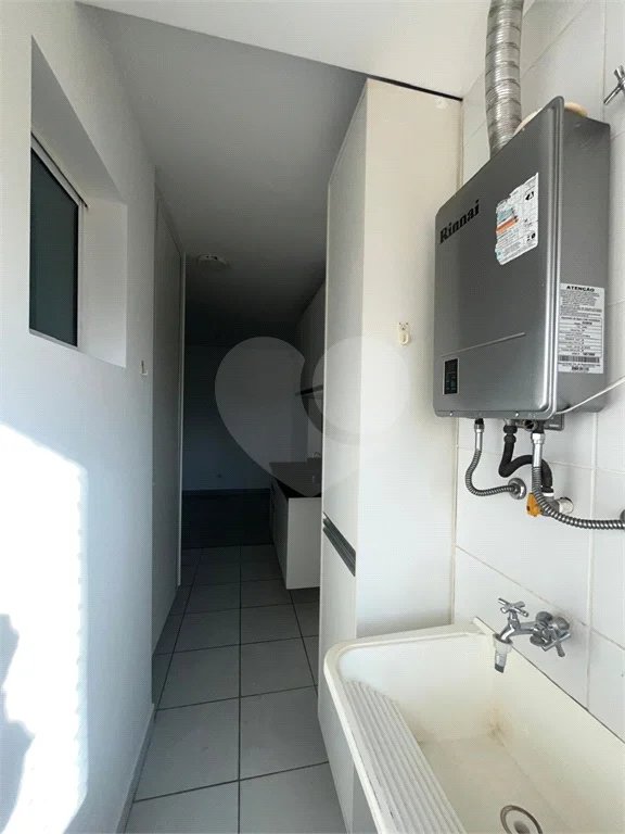 Apartamento à venda com 2 quartos, sendo 1 suíte,  em Paulicéia, Piracicaba, SP