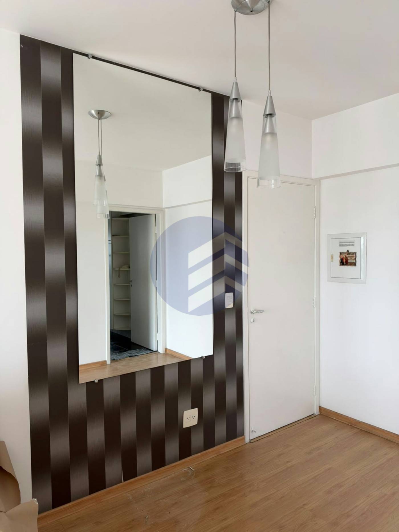 LINDO APARTAMENTO À VENDA NO BUTANTÃ – REFORMADO, PLANEJADO E PRONTO PARA MORAR!
