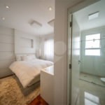 Apartamento com 4 dormitórios à venda, 335 m² - Anália Franco - São Paulo/SP ACEITA PERMUTA