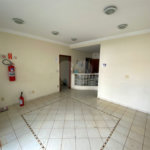 Casa comercial a venda perto da Santa Casa