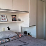 Apartamento de 2 dormitórios sendo 1 suíte, no Ipiranga