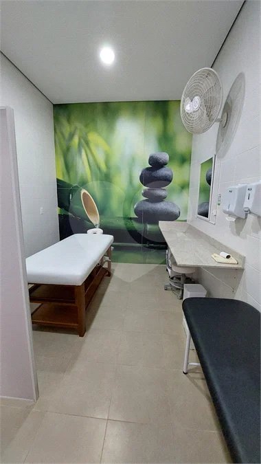 CASA ALTO PADRÃO | 5 SUÍTES | CONDOMÍNIO CLUBE – ATIBAIA