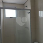 Apartamento Mobilado de 2 dormitórios com terraço e 1 vaga de garagem no Butantã!