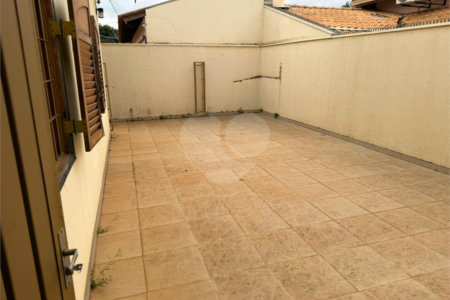 Lindo Sobrado no Planalto Paraiso