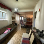 Sobrado residencial na Mooca com 90 m²